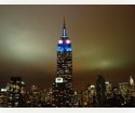 PENTHOUSE FOR RENT - DUPLEX PENTHOUSE/MANSION ON PARK AVENUE - Manhattan, New York
