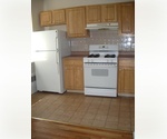 CPW AREA RENTAL LARGE 1 BED