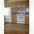 CPW AREA RENTAL LARGE 1 BED