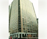 Low Fee - Fabulous Greenwich Village Location- Amenity Driven Bldg